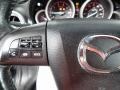 2012 Polished Slate Mazda MAZDA6 i Touring Sedan  photo #12