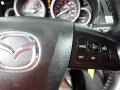 Polished Slate - MAZDA6 i Touring Sedan Photo No. 13