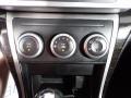 Polished Slate - MAZDA6 i Touring Sedan Photo No. 16