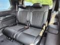 Silver Zynith - Grand Cherokee Laredo 4x4 Photo No. 13