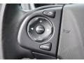 Gray Steering Wheel Photo for 2016 Honda CR-V #146356765