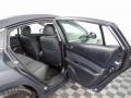 Polished Slate - MAZDA6 i Touring Sedan Photo No. 24