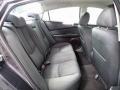 2012 Polished Slate Mazda MAZDA6 i Touring Sedan  photo #25