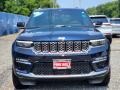 Midnight Sky - Grand Cherokee Summit Reserve 4XE Photo No. 2