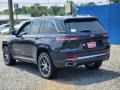 Midnight Sky - Grand Cherokee Summit Reserve 4XE Photo No. 4