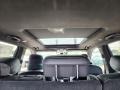 Midnight Sky - Grand Cherokee Summit Reserve 4XE Photo No. 7