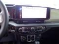 Firecracker Red - Wrangler 4-Door Sahara 4xe Hybrid Photo No. 18