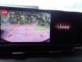 Firecracker Red - Wrangler 4-Door Sahara 4xe Hybrid Photo No. 19