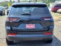 Diamond Black Crystal Pearl - Grand Cherokee L Altitude 4x4 Photo No. 6