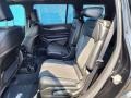 Diamond Black Crystal Pearl - Grand Cherokee L Altitude 4x4 Photo No. 7