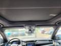 Diamond Black Crystal Pearl - Grand Cherokee L Altitude 4x4 Photo No. 10