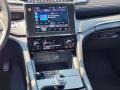 Diamond Black Crystal Pearl - Grand Cherokee L Altitude 4x4 Photo No. 12