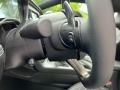 Black Steering Wheel Photo for 2023 Dodge Challenger #146357456