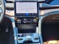 Silver Zynith - Grand Cherokee Summit Reserve 4XE Photo No. 12