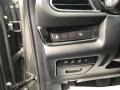 2021 Machine Gray Metallic Mazda CX-30 Premium AWD  photo #13