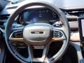 Silver Zynith - Grand Cherokee Summit Reserve 4XE Photo No. 13