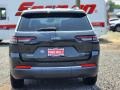 Rocky Mountain Pearl - Grand Cherokee L Limited 4x4 Photo No. 6