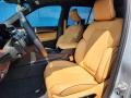 Silver Zynith - Grand Cherokee Summit Reserve 4XE Photo No. 14