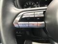 2021 Machine Gray Metallic Mazda CX-30 Premium AWD  photo #15