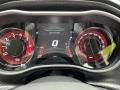 2023 Dodge Challenger SRT Hellcat JailBreak Gauges