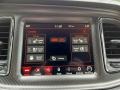 Black Controls Photo for 2023 Dodge Challenger #146357732