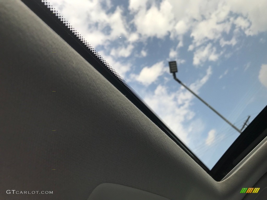 2021 CX-30 Premium AWD - Machine Gray Metallic / Black photo #20