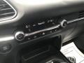 2021 Machine Gray Metallic Mazda CX-30 Premium AWD  photo #22
