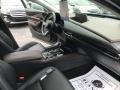 2021 Machine Gray Metallic Mazda CX-30 Premium AWD  photo #31