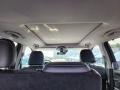 Silver Zynith - Grand Cherokee 4XE Photo No. 7