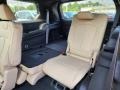 Wicker Beige/Global Black 2023 Jeep Grand Cherokee L Limited 4x4 Interior Color