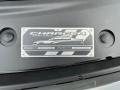 Destroyer Gray - Charger Scat Pack Daytona 392 Photo No. 11