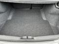 Black Trunk Photo for 2023 Dodge Charger #146358377