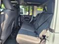 Earl - Wrangler 4-Door Willys 4xe Hybrid Photo No. 7