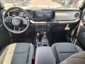 Earl - Wrangler 4-Door Willys 4xe Hybrid Photo No. 9
