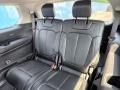 Baltic Gray Metallic - Grand Cherokee L Limited 4x4 Photo No. 7