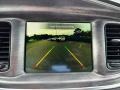 Destroyer Gray - Charger Scat Pack Daytona 392 Photo No. 24