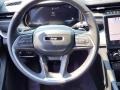 Baltic Gray Metallic - Grand Cherokee L Limited 4x4 Photo No. 10