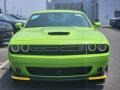 Sublime - Challenger GT AWD Photo No. 2