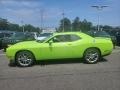  2023 Challenger GT AWD Sublime