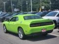 Sublime - Challenger GT AWD Photo No. 4