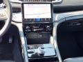 Baltic Gray Metallic - Grand Cherokee L Limited 4x4 Photo No. 12