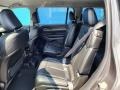 Baltic Gray Metallic - Grand Cherokee L Limited 4x4 Photo No. 14