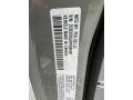 Destroyer Gray - Charger Scat Pack Daytona 392 Photo No. 32