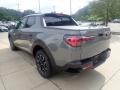 2024 Hampton Gray Hyundai Santa Cruz SEL AWD  photo #5