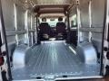 Bright Silver Metallic - ProMaster 1500 High Roof Cargo Van Photo No. 7