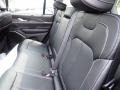 Velvet Red Pearl - Grand Cherokee 4XE Photo No. 12