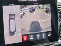 Bright Silver Metallic - ProMaster 1500 High Roof Cargo Van Photo No. 9