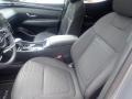 2024 Hampton Gray Hyundai Santa Cruz SEL AWD  photo #11