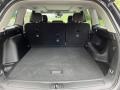 Global Black Trunk Photo for 2023 Jeep Grand Cherokee #146359166