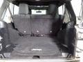 Bright White - Wrangler Unlimited Sport 4x4 Photo No. 8